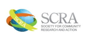 SCRA-logo2-rgb