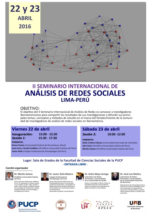 Poster final_evento REDES SOCIALES_v2
