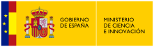 Logotipo_del_Ministerio_de_Ciencia_e_Innovación.svg
